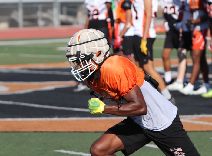 San Jacinto WR Dillon Gresham, Oregon commit by John Murphy 9-27-23091920231 (1)